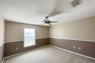 8286 Settlers Creek Loop, Lakeland, FL 33810 - Photo 22