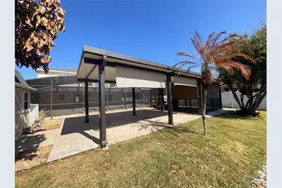 8286 Settlers Creek Loop, Lakeland, FL 33810 - Photo 28