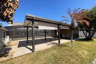 8286 Settlers Creek Loop, Lakeland, FL 33810 - Photo 28