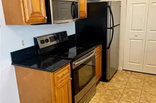 832 Grand Regency Point, Altamonte Springs, FL 32714 - Photo 8