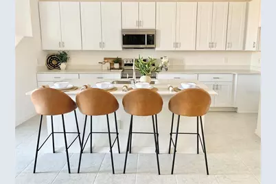 1508 Silver Lining Way, Apopka, FL 32703 - Photo 2