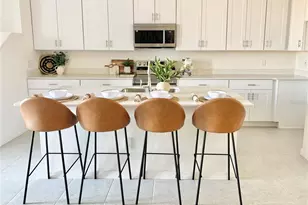 1508 Silver Lining Wy, Apopka, FL 32703 - Photo 2