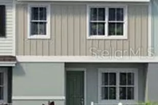 1508 Silver Lining Wy, Apopka, FL 32703 - Photo 1