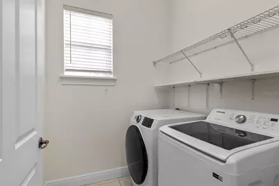 1332 Lake Baldwin Lane #Apt. A, Orlando, FL 32814 - Photo 18