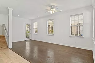 1332 Lake Baldwin Ln, Orlando, FL 32814 - Photo 4