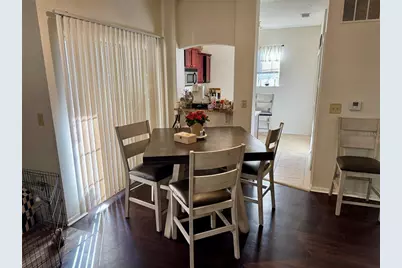 102 Vista Verdi Circle #124, Lake Mary, FL 32746 - Photo 8