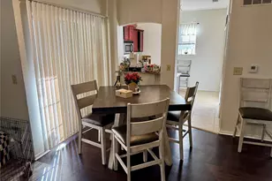 102 Vista Verdi Cir, Lake Mary, FL 32746 - Photo 8