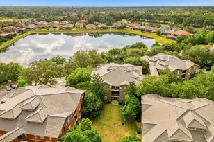 102 Vista Verdi Cir, Lake Mary, FL 32746 - Photo 20