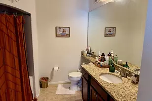 102 Vista Verdi Cir, Lake Mary, FL 32746 - Photo 14