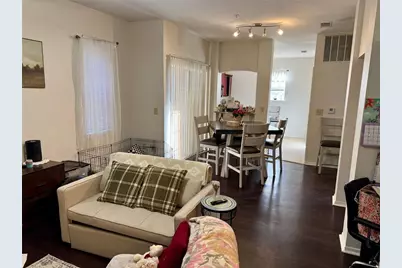 102 Vista Verdi Circle #124, Lake Mary, FL 32746 - Photo 6