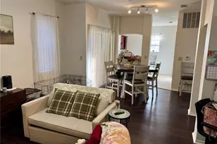 102 Vista Verdi Cir, Lake Mary, FL 32746 - Photo 6