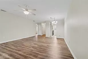 4864 Tangerine Ave, Winter Park, FL 32792 - Photo 4