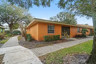4864 Tangerine Ave, Winter Park, FL 32792 - Photo 22