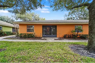 4864 Tangerine Avenue #4864, Winter Park, FL 32792 - Photo 16