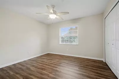 4864 Tangerine Avenue #4864, Winter Park, FL 32792 - Photo 12