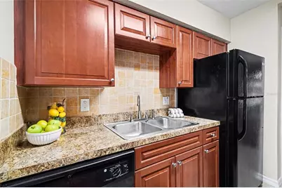 4864 Tangerine Avenue #4864, Winter Park, FL 32792 - Photo 8