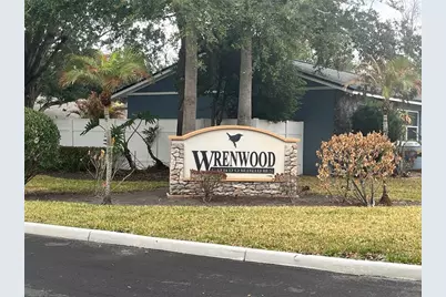 4864 Tangerine Avenue #4864, Winter Park, FL 32792 - Photo 20
