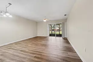 4864 Tangerine Ave, Winter Park, FL 32792 - Photo 6