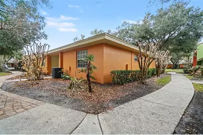 4864 Tangerine Avenue #4864, Winter Park, FL 32792 - Photo 1