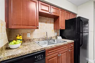 4864 Tangerine Ave, Winter Park, FL 32792 - Photo 6