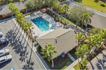 4864 Tangerine Avenue #4864, Winter Park, FL 32792 - Photo 18