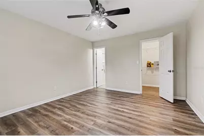 4864 Tangerine Avenue #4864, Winter Park, FL 32792 - Photo 12