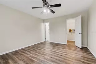 4864 Tangerine Ave, Winter Park, FL 32792 - Photo 12