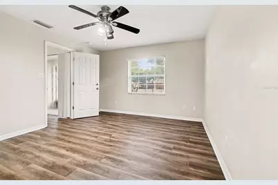 4864 Tangerine Avenue #4864, Winter Park, FL 32792 - Photo 14