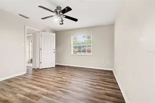 4864 Tangerine Ave, Winter Park, FL 32792 - Photo 14