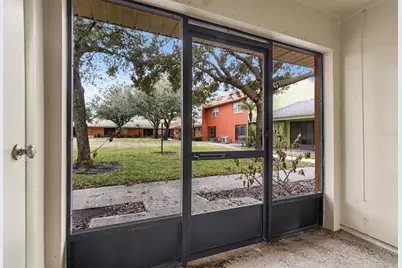 4864 Tangerine Avenue #4864, Winter Park, FL 32792 - Photo 14