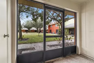 4864 Tangerine Ave, Winter Park, FL 32792 - Photo 14