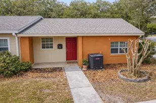 4864 Tangerine Ave, Winter Park, FL 32792 - Photo 2