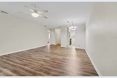 4864 Tangerine Avenue #4864, Winter Park, FL 32792 - Photo 4