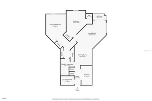 5550 E Michigan St, Orlando, FL 32822 - Photo 20