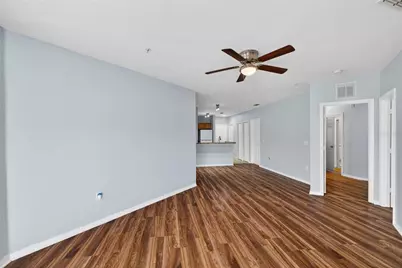 5550 E Michigan Street #3306, Orlando, FL 32822 - Photo 8