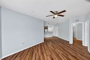 5550 E Michigan St, Orlando, FL 32822 - Photo 8