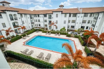 5550 E Michigan Street #3306, Orlando, FL 32822 - Photo 2