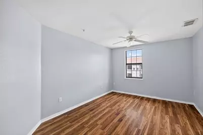 5550 E Michigan Street #3306, Orlando, FL 32822 - Photo 14