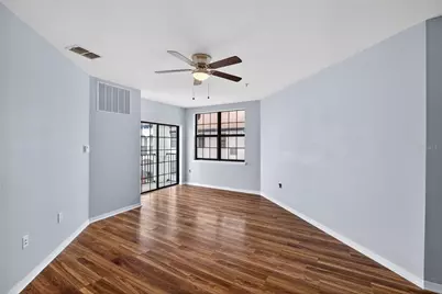 5550 E Michigan Street #3306, Orlando, FL 32822 - Photo 4