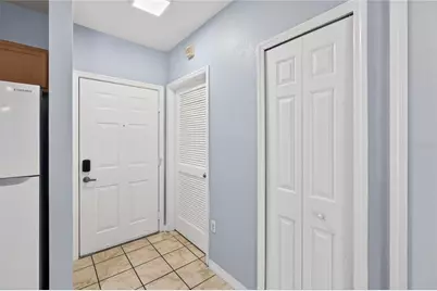 5550 E Michigan Street #3306, Orlando, FL 32822 - Photo 18