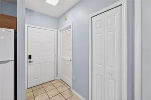 5550 E Michigan St, Orlando, FL 32822 - Photo 18