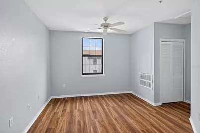 5550 E Michigan Street #3306, Orlando, FL 32822 - Photo 16