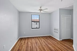 5550 E Michigan St, Orlando, FL 32822 - Photo 16