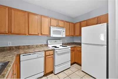 5550 E Michigan Street #3306, Orlando, FL 32822 - Photo 12