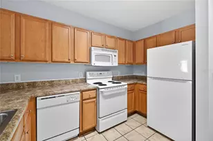 5550 E Michigan St, Orlando, FL 32822 - Photo 12