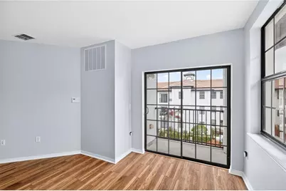 5550 E Michigan Street #3306, Orlando, FL 32822 - Photo 6