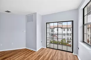 5550 E Michigan St, Orlando, FL 32822 - Photo 6