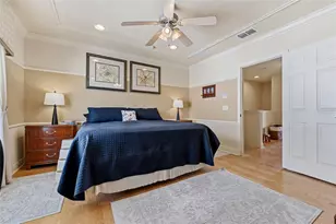 107 McLeod's Way, Winter Springs, FL 32708 - Photo 26