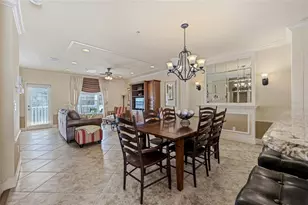 107 McLeod's Way, Winter Springs, FL 32708 - Photo 12