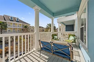 107 McLeod's Way, Winter Springs, FL 32708 - Photo 20